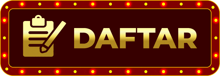 Daftar TEMITOTO