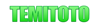 Logo TEMITOTO